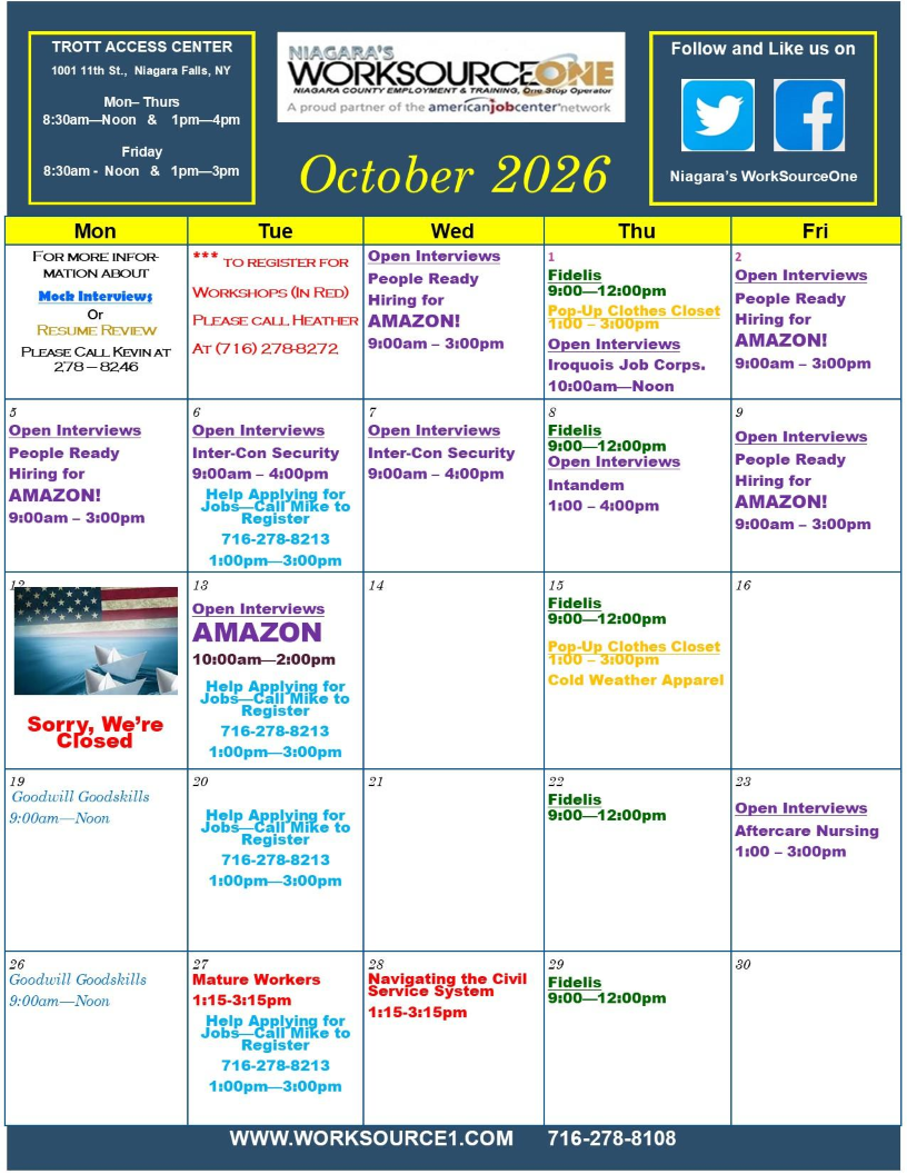 NFOctober.pg1